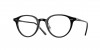 OV5577 Sarelle Eyeglasses