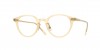 OV5577 Sarelle Eyeglasses