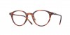 OV5577 Sarelle Eyeglasses