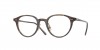 OV5577 Sarelle Eyeglasses