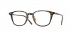 OV5578 Sobel Eyeglasses