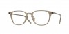 OV5578 Sobel Eyeglasses