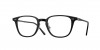 OV5578 Sobel Eyeglasses