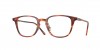 OV5578 Sobel Eyeglasses