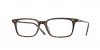 OV5579U Neylan Eyeglasses