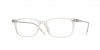 OV5579U Neylan Eyeglasses