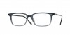 OV5579U Neylan Eyeglasses