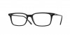 OV5579U Neylan Eyeglasses