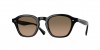 OV5580SU Eyles Sunglasses