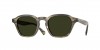 OV5580SU Eyles Sunglasses
