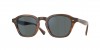 OV5580SU Eyles Sunglasses