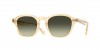 OV5580SU Eyles Sunglasses