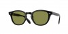 OV5586SU N.09 Sun Sunglasses