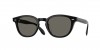 OV5586SU N.09 Sun Sunglasses