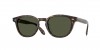 OV5586SU N.09 Sun Sunglasses