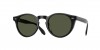 OV5587SU N.07 Sun Sunglasses