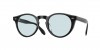 OV5587SU N.07 Sun Sunglasses