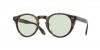 OV5587SU N.07 Sun Sunglasses