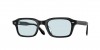 OV5588SU N.08 Sun Sunglasses