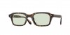 OV5588SU N.08 Sun Sunglasses