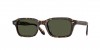 OV5588SU N.08 Sun Sunglasses