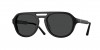 OV5589SU R-13 Sunglasses