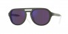 OV5589SU R-13 Sunglasses