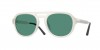 OV5589SU R-13 Sunglasses