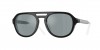 OV5589SU R-13 Sunglasses