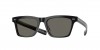 OV5590SM M?Estro Sunglasses