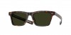 OV5590SU Maestro Sunglasses