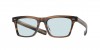 OV5590SU Maestro Sunglasses