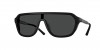 OV5591SU R-12 Sunglasses