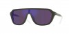 OV5591SU R-12 Sunglasses