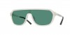 OV5591SU R-12 Sunglasses