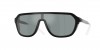 OV5591SU R-12 Sunglasses