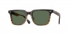 OV5592S Mr. Federer Ii Sunglasses