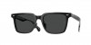 OV5592S Mr. Federer Ii Sunglasses
