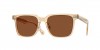 OV5592S Mr. Federer Ii Sunglasses