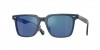 OV5592S Mr. Federer Ii Sunglasses