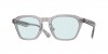 OV5593S R-11 Sunglasses