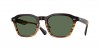 OV5593S R-11 Sunglasses