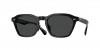 OV5593S R-11 Sunglasses