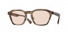 OV5593S R-11 Sunglasses