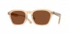 OV5593S R-11 Sunglasses