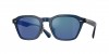 OV5593S R-11 Sunglasses