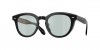 OV5595U N.05 Gold Leaf Eyeglasses