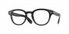 OV7032 Cary Grant Horn Eyeglasses