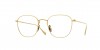 OV7034G Eyeglasses