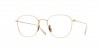 OV7034G Eyeglasses